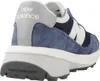 New Balance Sneakers U370AG in Blue color size 43 Náhled obrázku produktu 9