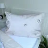 JERRY FABRICS Obliečky Leví Kráľ Best friends svietiace  Náhľad obrázku produktu 6