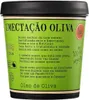 Lola Olive Wetting Mask 200 Gr Produktbild-Vorschau 2