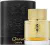Lattafa Qaa'ed Eau De Parfum 100ml Unisex Produktbild-Vorschau 7