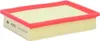Luftfilter MASTER-SPORT 24028-LF-PCS-MS für CHEVROLET AVEO Produktbild-Vorschau 1