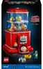 Distributeur automatique de figurines LEGO IDEAS 21358 Voir les images du produit 23