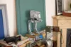 LEGO Star Wars AT-ST (Kampfloper) - Creatief speelgoed voor Productafbeelding-voorbeeld 16