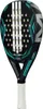 Adidas Match Light 2026 Padelschläger Produktbild-Vorschau 2