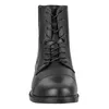 Suedwind Equestrian Stiefelette Contrace BZ Lace Vegan Produktbild-Vorschau 2