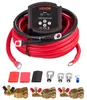 Sada dvojitého vypínacího relé VEVOR, 12 V, 300 A, napěťově Náhled obrázku produktu 1