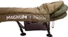 Carp Spirit Carp Spirit Magnum 4 Season Schlafsack XL Produktbild-Vorschau 8