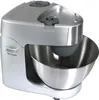 Kenwood KHC29.A0SI Küchenmaschine 1000 W 4,3 l Silber Produktbild-Vorschau 8