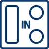 Bosch Induktionskochfeld 60 cm Schwarz Rahmen aufliegend Produktbild-Vorschau 15