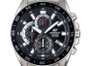 Casio EFV-550D-1AVUEF, Wasserfest, Quarz Produktbild-Vorschau 2
