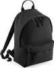 BagBase BG125 | Original Fashion Backpack / Rucksack | 31 x Produktbild-Vorschau 3