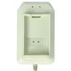 vhbw Play & Charge Kit kompatibel mit Microsoft Xbox 360 Produktbild-Vorschau 7