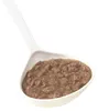 Hertenvleesragout 820 gram - Demetra Productafbeelding-voorbeeld 2
