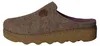 Rohde Pantoffels Open  Pantoffels Open - Beige - Maat 40 Produktbild-Vorschau 15