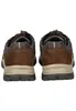 Pius Gabor Herren Halbschuhe 7 Produktbild-Vorschau 12