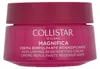 Collistar Magnifica Repluping Redensifying Cream 50 ml Produktbild-Vorschau 4