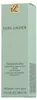 Estée Lauder Perfectionist Emulsión En Gel Multi-Defense Produktbild-Vorschau 4