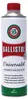 Ballistol  Universalöl 500ml Flasche, 4017777211504 Produktbild-Vorschau 10