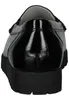 Waldläufer Slipper Slipper Leder Produktbild-Vorschau 18