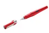 Pelikan Pelikano Füllhalter P480A rot für Rechtshänder Produktbild-Vorschau 1