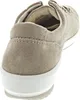 Chaussure basse à lacets Loisirs (Casual) TANARO 5.0 Voir les images du produit 91