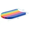 Plavecká doska Beco Rainbow Náhľad obrázku produktu 7