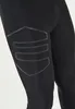 ENDURANCE Radhose Gorsk-Long mit praktischen Trägern 1001 Produktbild-Vorschau 7