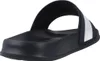 TOMMY HILFIGER LIGHT ADJUSTABLE POOL Modrá Náhľad obrázku produktu 3