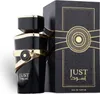 Svet vôní Just Aswad EDP 100 ml W Náhľad obrázku produktu 4