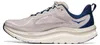 Hoka M Kawana 3 - Pymd 1171894-Pymd Anteprima dell’immagine prodotto 7