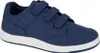 Rdek - Chaussures pour hommes, en toile DF2376 (47 EU) Voir les images du produit 1