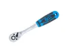 BGS technic Reversible Ratchet, 304 g Produktbild-Vorschau 5
