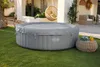Bestway® LAY-Z-SPA® Jacuzzi Hawaii Airjet™ à économie Voir les images du produit 14