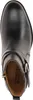 Pikolinos PUERTOLLANO Damenschuhe - Stiefeletten schwarz Produktbild-Vorschau 18