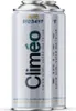 Climeo 2x400ml - Ekologické chladivo R1234yf | Nezávislý Náhľad obrázku produktu 1