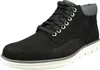 TIMBERLAND Stiefeletten BRADSTREET CHUKKA , Schwarz:44 Produktbild-Vorschau 25