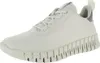 Ecco Chaussures Gruuv, 21820360718 Voir les images du produit 33
