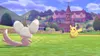 Nintendo - Pokémon Schwert [SWI] Produktbild-Vorschau 49