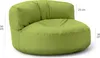 LUMALAND Sitzsack Lounge (320 L) - In- & outdoor - Grün Produktbild-Vorschau 12