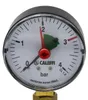 Caleffi 302 Kesselgruppe bis 50 kW 1" 3 bar Anteprima dell’immagine prodotto 11