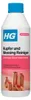 HG Kupfer und Messingreiniger 500 ml Produktbild-Vorschau 1