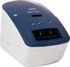 Brother QL-600G - drukarka etykiet - termiczna - rolka (6,2 Podgląd zdjęcia produktu 12