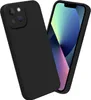 Custodia Cadorabo per Apple iPhone 14 custodia protettiva Anteprima dell’immagine prodotto 4