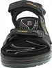 Ecco Offroad Yucatan M Black/Mole/Black Black/Mole/Black 43 Produktbild-Vorschau 147