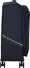 American Tourister trolley Summerride Spinner 55 / 20 EXP Voir les images du produit 5