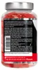 Lucovitaal Multi+ Kids Gummies - 60 gommes Voir les images du produit 3