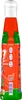 Bref Power Fett und Verbrennungen 750 ml Produktbild-Vorschau 8