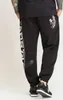 Pantaloni della tuta Amstaff Texor - 2XL Anteprima dell’immagine prodotto 7