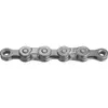 KMC Z8.3 EPT Kette verpackt 114 Glieder dunkelgrau (6-8s) Produktbild-Vorschau 6