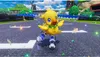 Chocobo GP - Nintendo Switch Produktbild-Vorschau 5